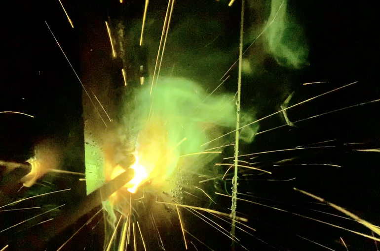 スクリーンショット 2022-11-14 18.07.21